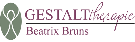 Gestalttherapie Beatrix Bruns